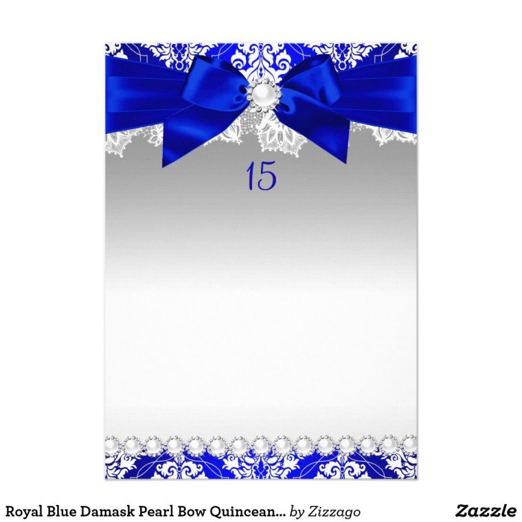 Рамка из незабудок