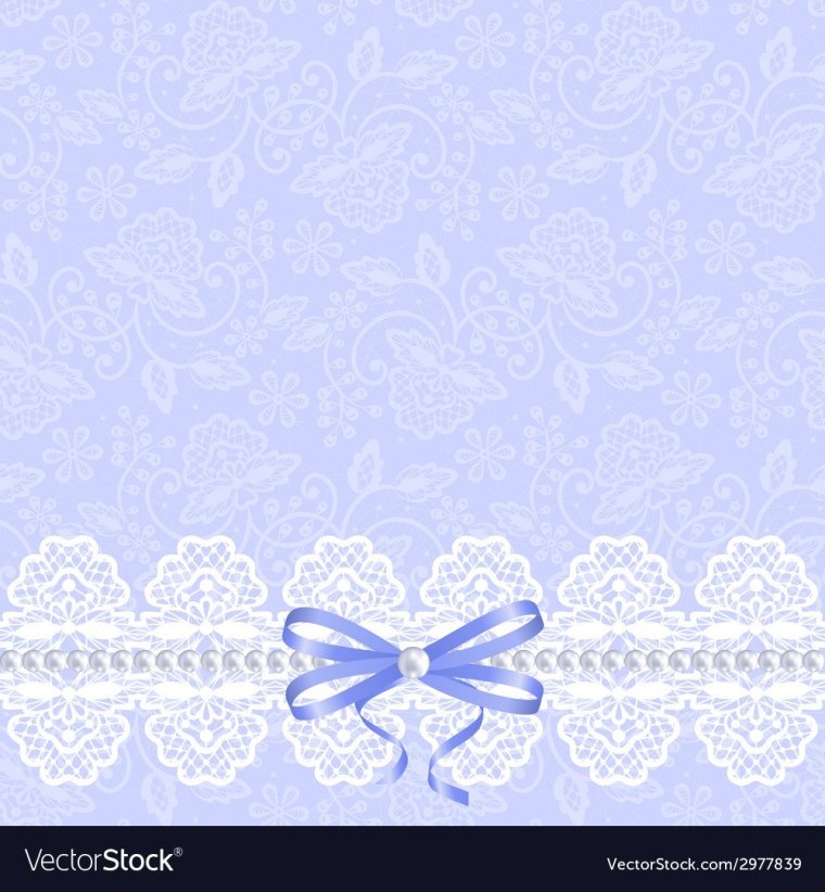 Приглашение на свадьбу темно синие