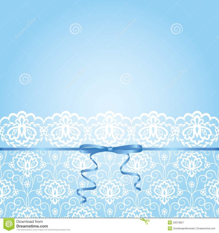 Фон для свадебного баннера