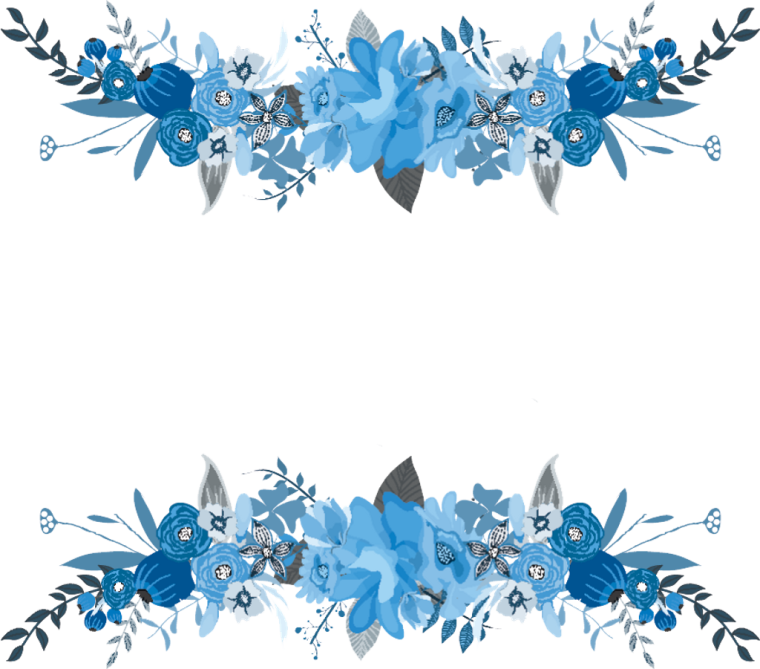 Фон для пригласительной открытки