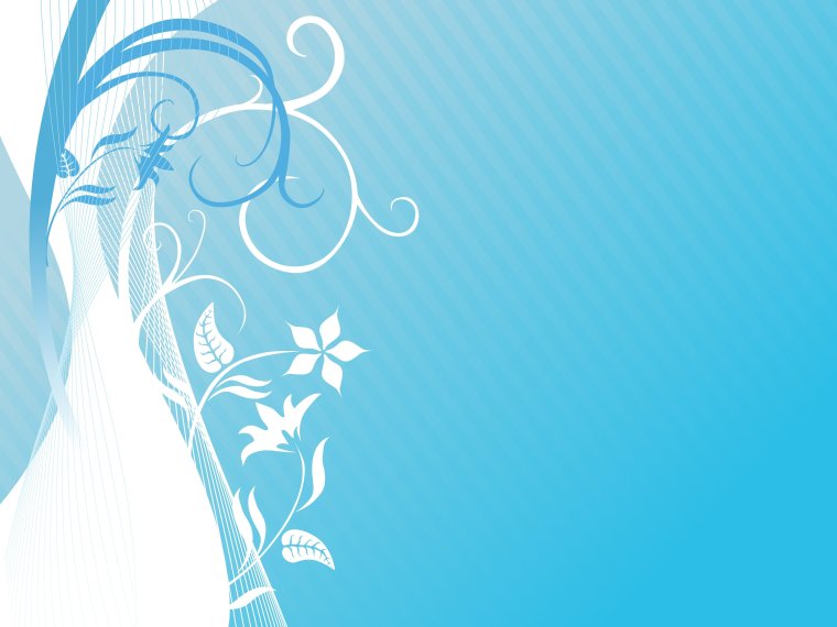 Векторные фоны для пригласительных