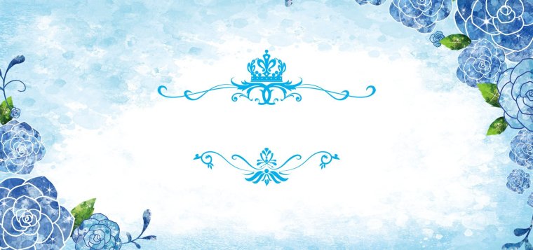 Фон для пригласительных