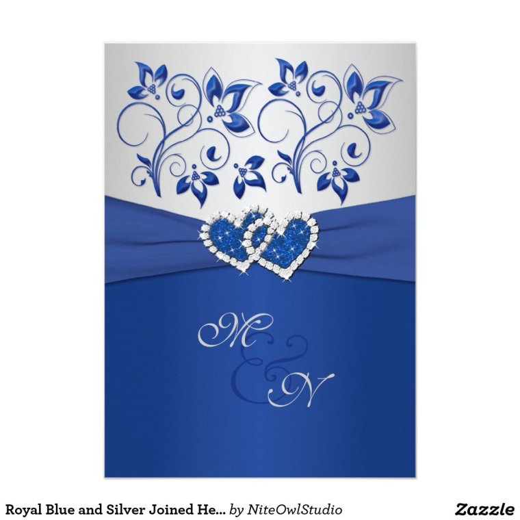 Фон для пригласительных