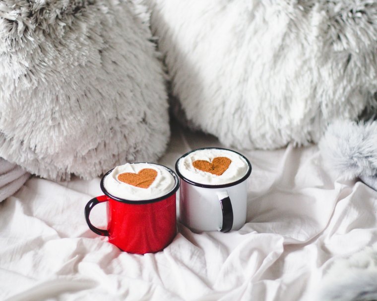 Пожелания с добрым утром мужчине