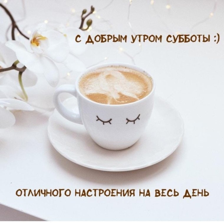 Открытки с добрым утром мужчине любимому прикольные