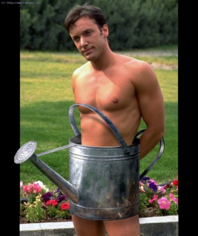 Мужские приколы в картинках