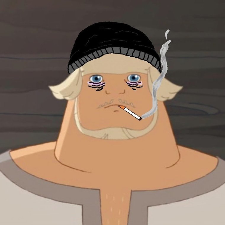 3 Богатыря Добрыня Никитич