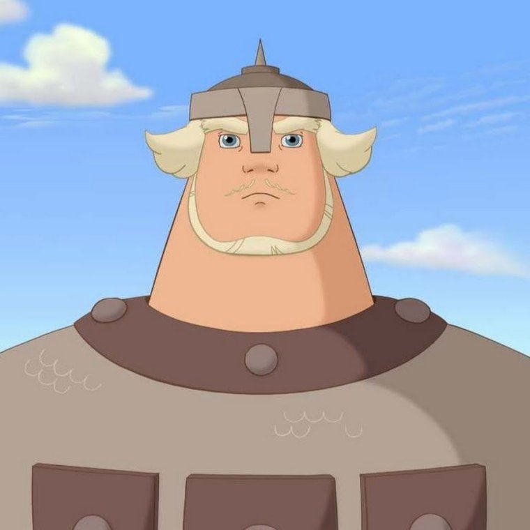 Илья Муромец алёша Попович и Добрыня Никитич