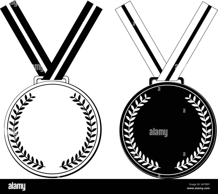 Знак за отличную стрельбу 1922 года