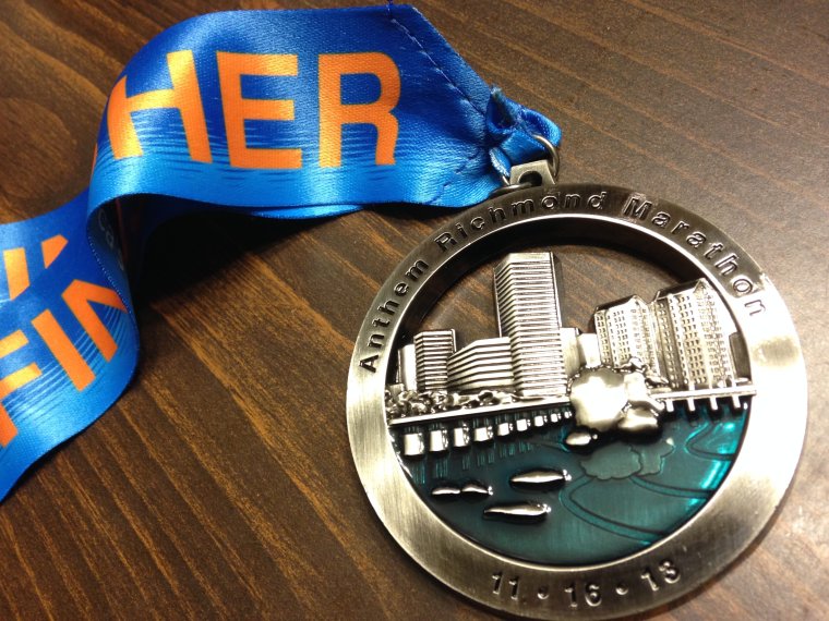 Ордена Чили