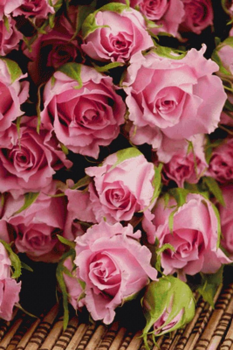 С днем рождения