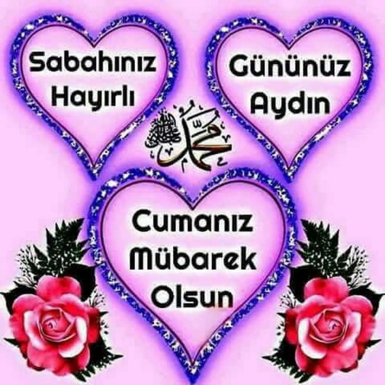 Хайырлы яшлар олсун открытки