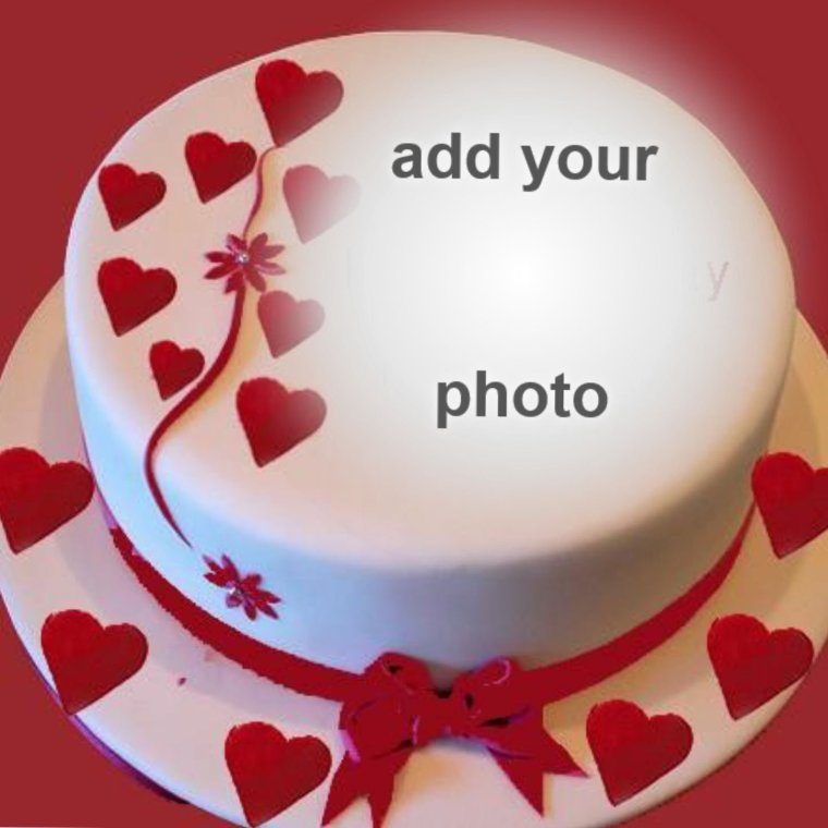 Хайырлы яшлар олсун открытки