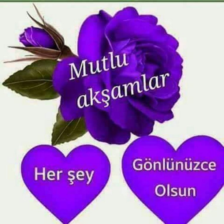 Гунайдин мулту Сабахлар