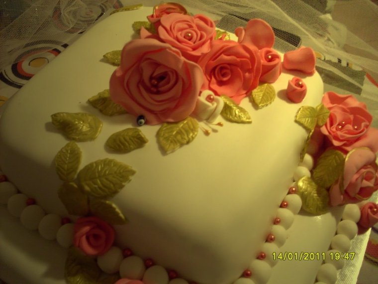 Аллах Ярдымджи олсун