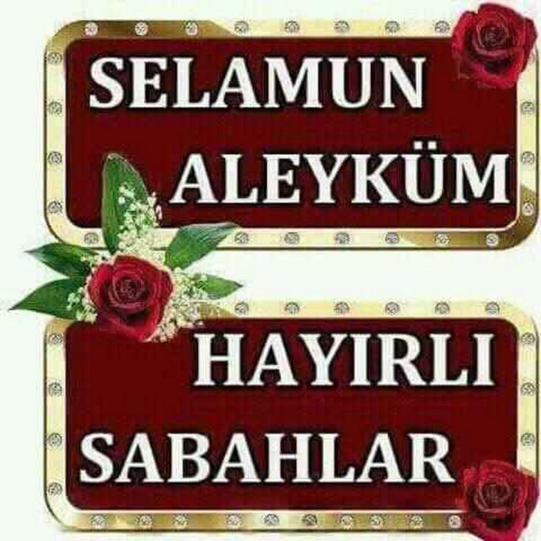 Торт Doğum günün Kutlu