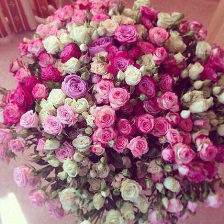 Хайырлы яшлар олсун открытки