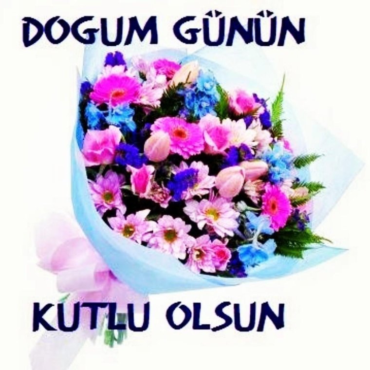 Хайырлы яшлар олсун фото