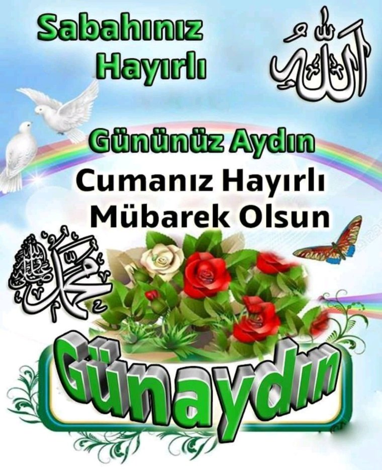 Хайырлы яшлар олсун торт