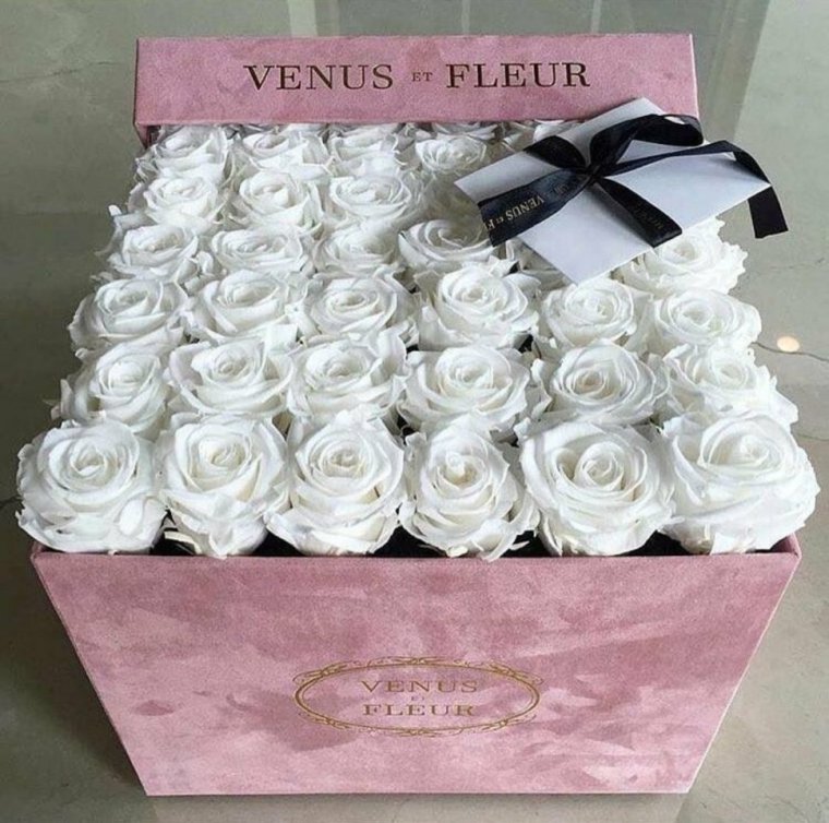 Поздравления с днём матери на украинском языке