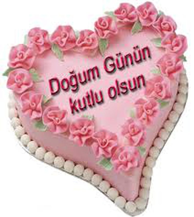 С днём рождения сестрёнка цветы