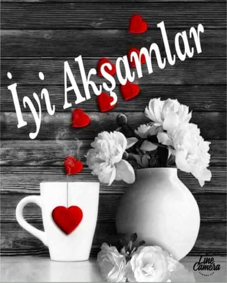 Херли Джумалар