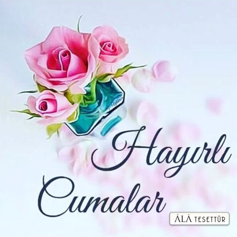 Günaydin hayirli Sabahlar картинки