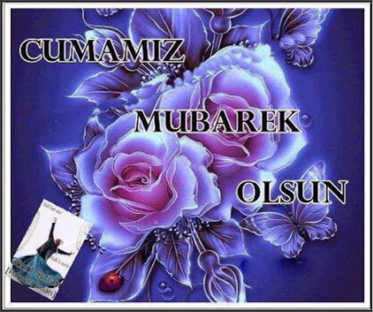 С днем рождения