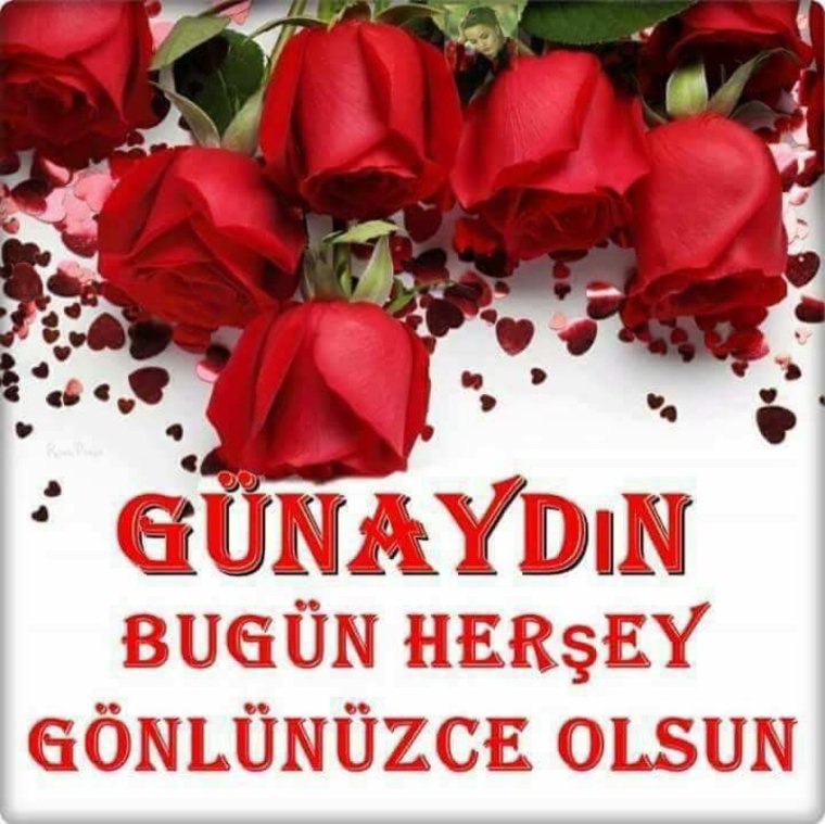 Доум гунуз Кутлу олсун