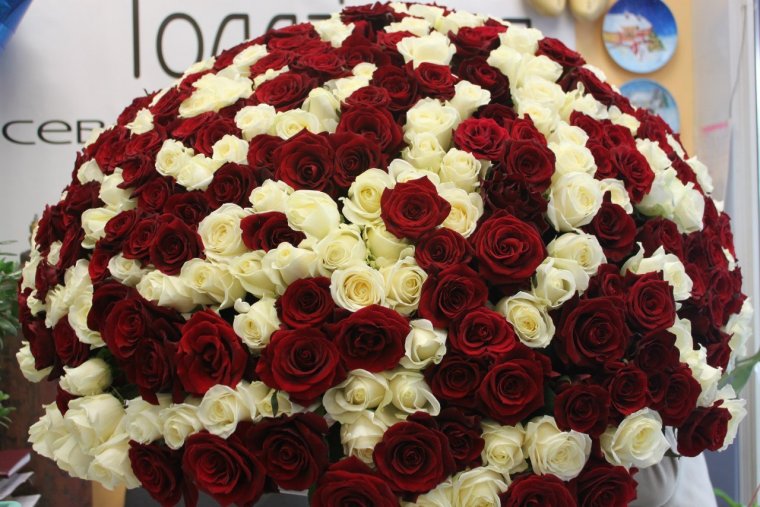 Открытки хайырлы Джумалар на крымскотатарском языке