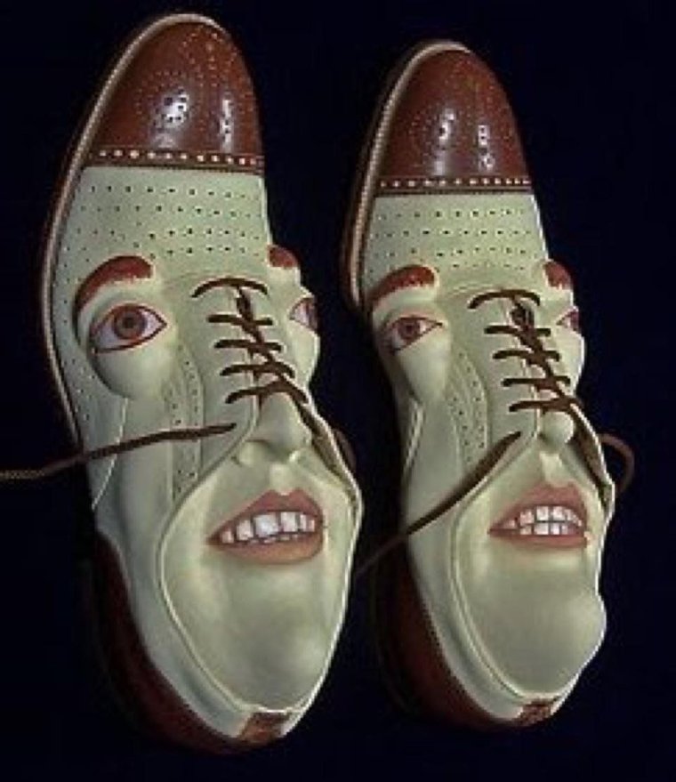 Мемы про змей