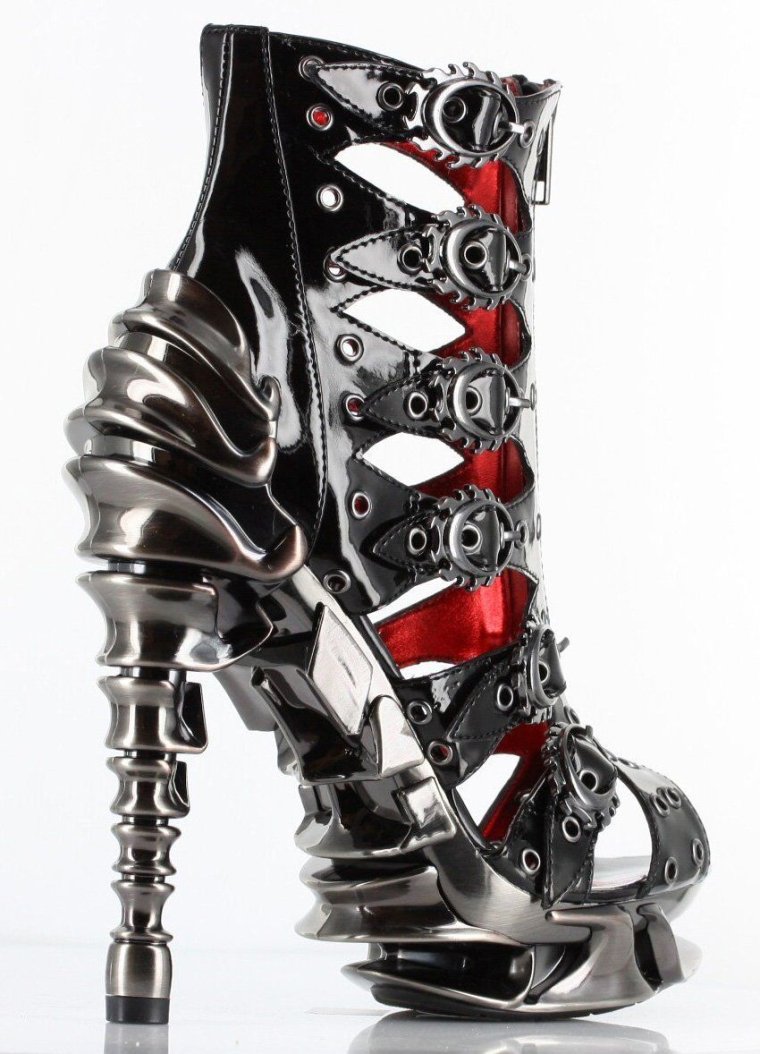 Приколы про змею