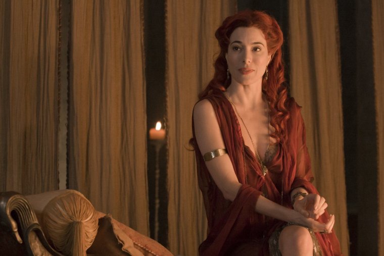 Джейми Мюррей 2021