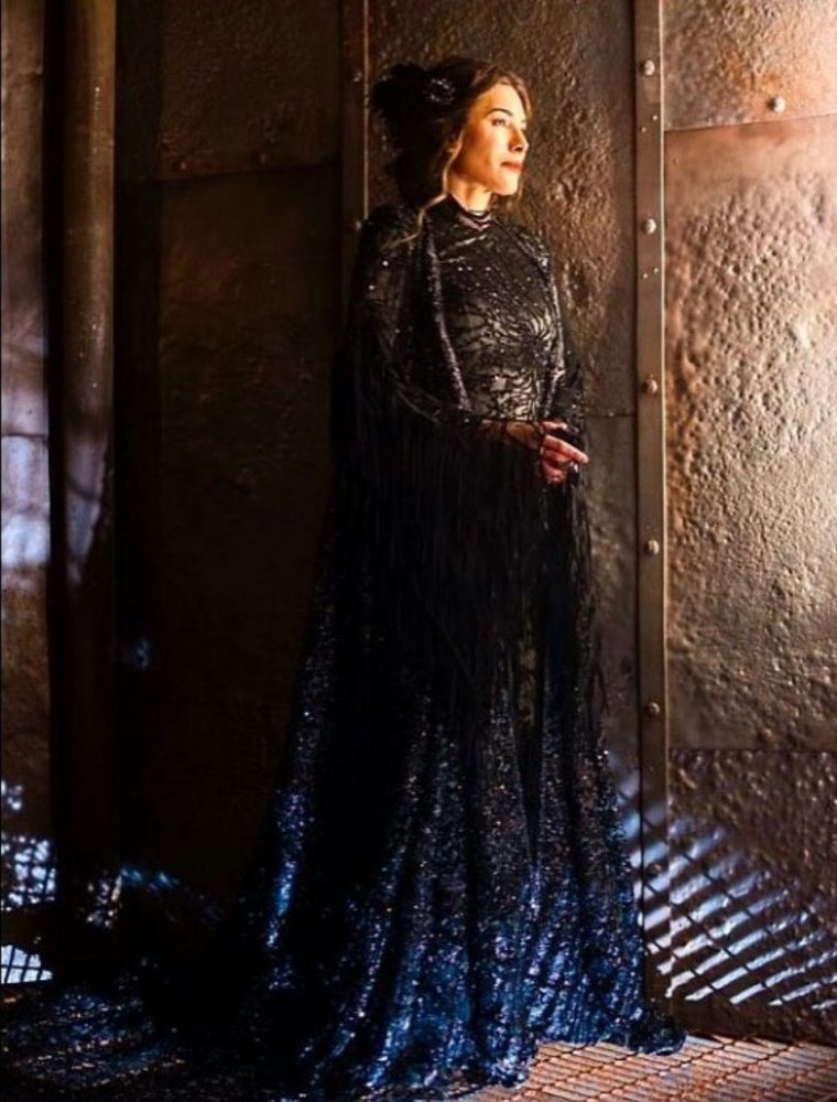 Джейми Мюррэй ножки