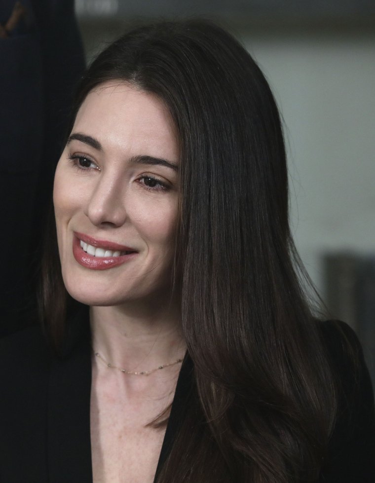 Дже́йми Мю́ррей