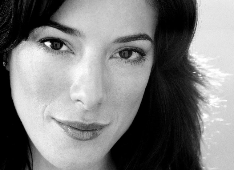 Стама Тарр (Джейми Мюррей)