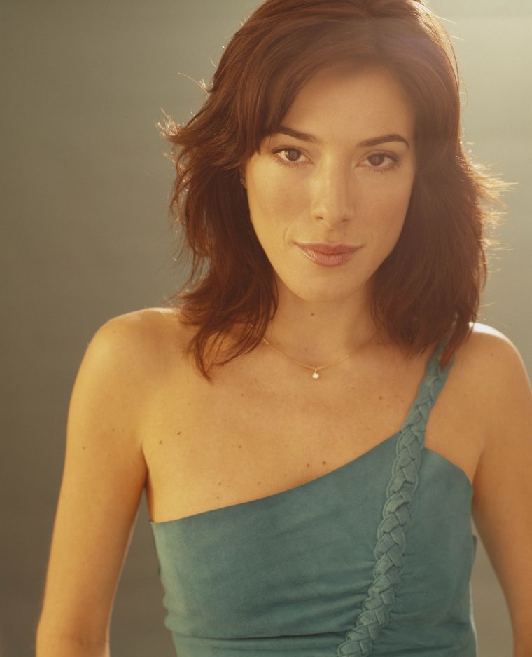 Джейми Мюррей Виртуозы