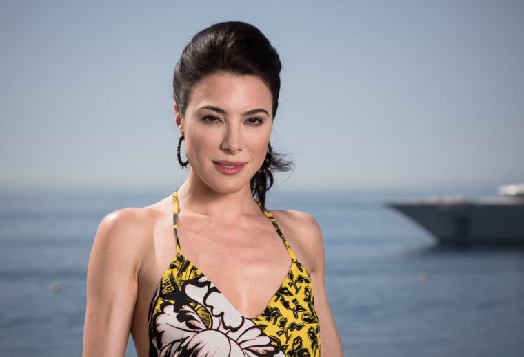 Галстук с брюками