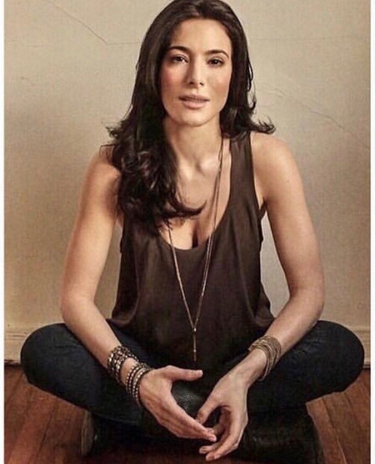 Валерий Стама