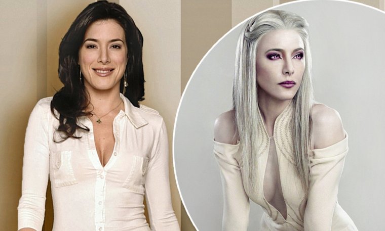 Эм Джейм фцтцнар