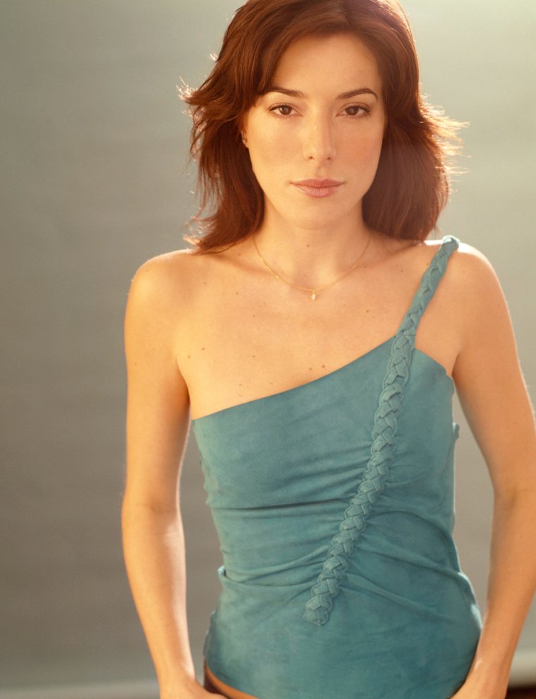 Джейми Мюррей