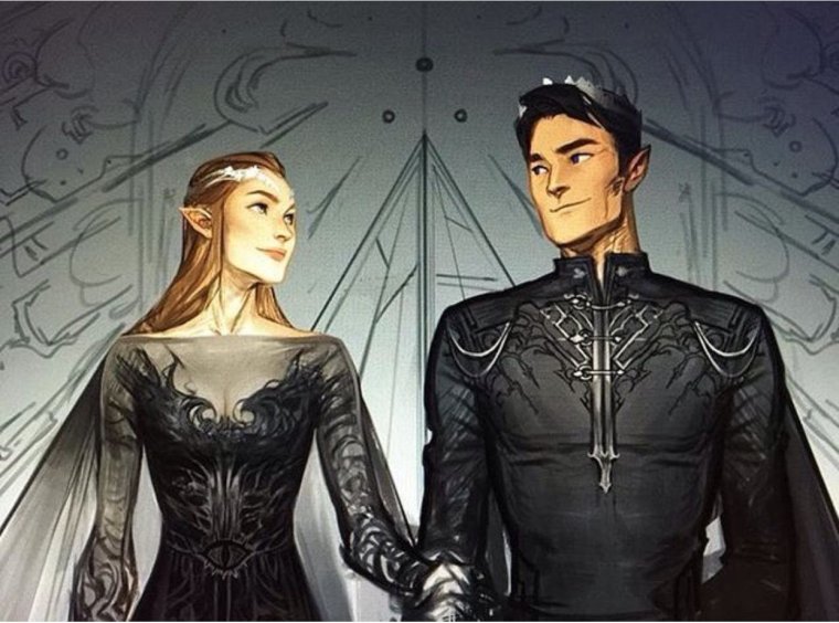 Рисанд Кшир