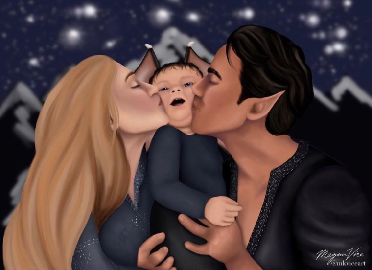 Тамлин Кшир