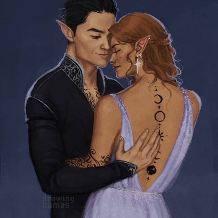 Ризанд Кшир