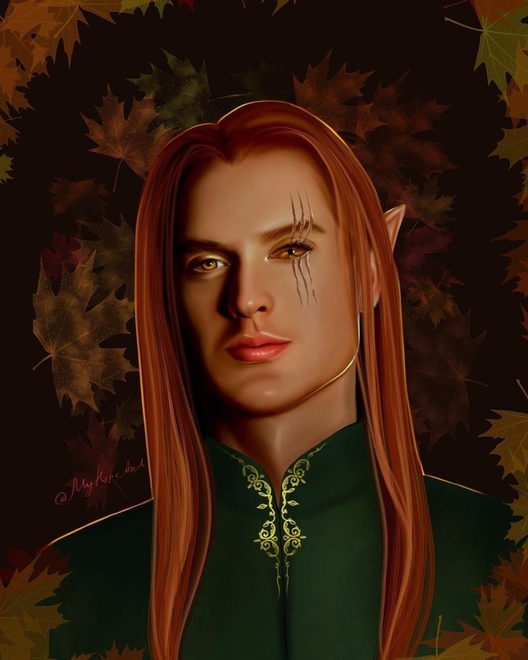 Амрена Кшир