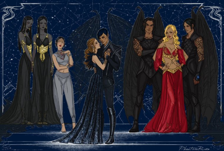 Ризанд Кшир