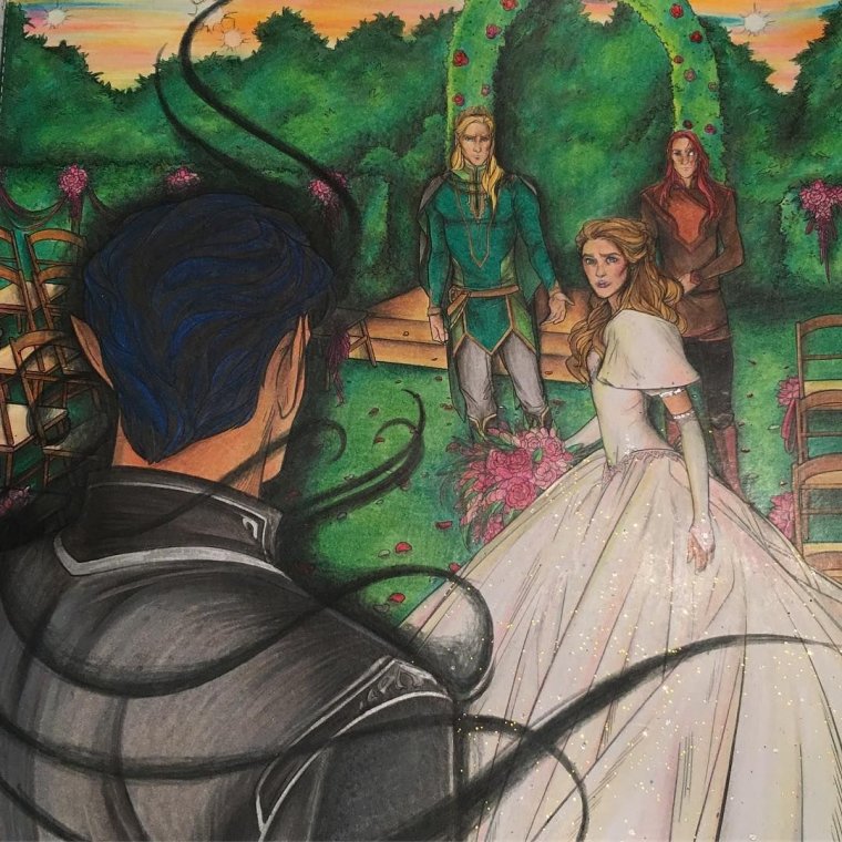 Ризанд Кшир