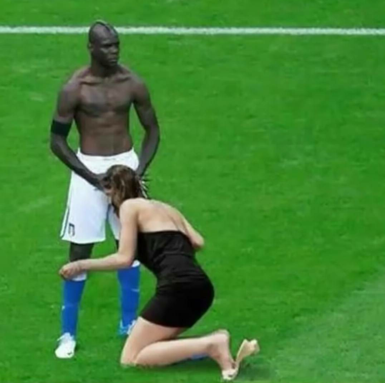 Джанго освобожденный мемы