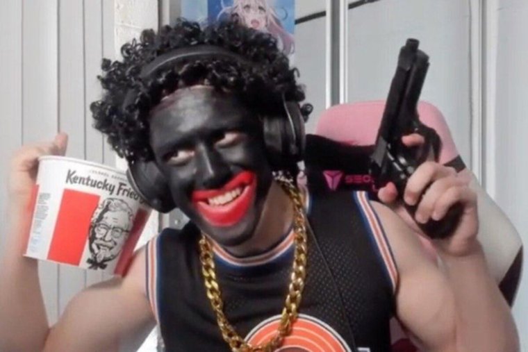 Антон крафт и Чайна Белл очень необычная пара