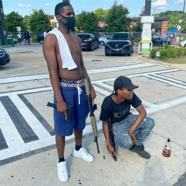 Томас Ниггер